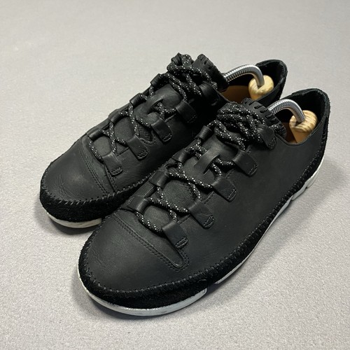 Clark originals trigenic - clark’s,