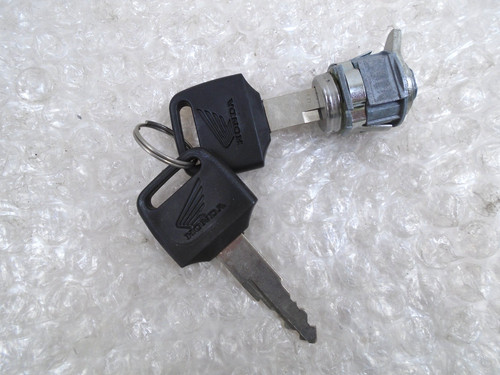 Honda gl1500 st1100 genuine - honda,