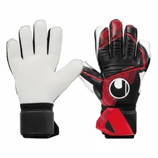 Uhlsport powerline softflex - powerline,