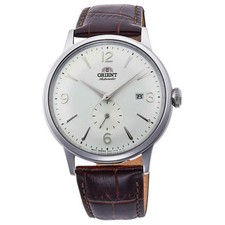 Orient Bambino Small Seconds
