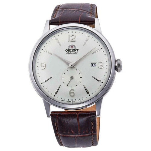 Orient bambino men watch - orient,
