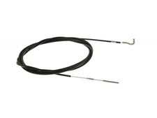 Heater Control Cable Right