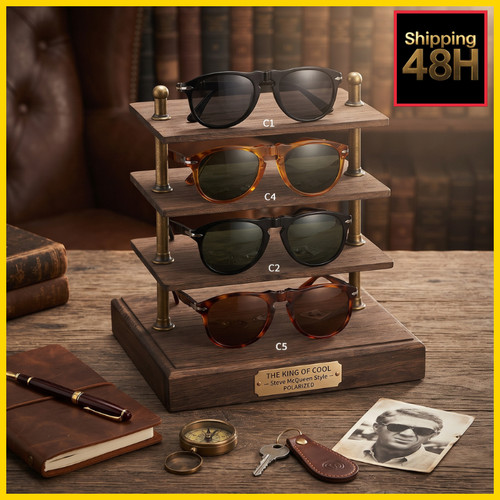 New vintage classic celebrity - classic,