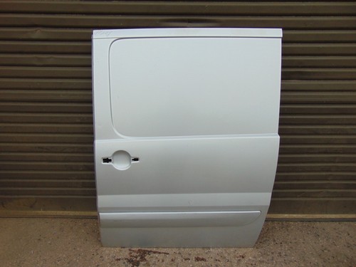 Peugeot expert sliding door - peugeot,