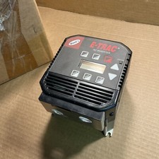 NEW IN BOX: TB Wood's E-Trac