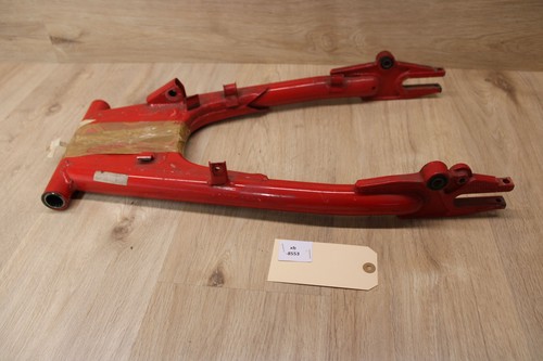 Suzuki gs750e swingarm - suzuki,