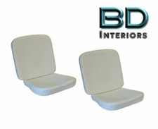 1969 - 1974 VW Volkswagen