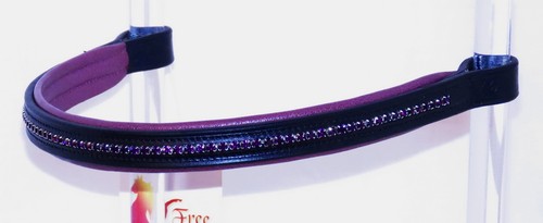 Fss crystal diamante bling - crystal,