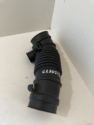Mitsubishi grandis air intake - grandis,