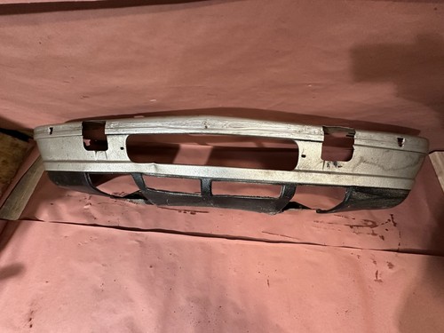 Bmw e28 535i front lower - e28,