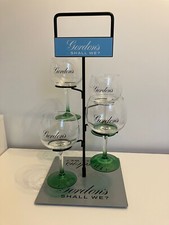 Rare Stunning Party Piece