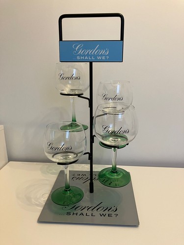 Rare stunning party piece - stunning,