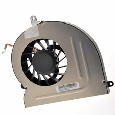 CPU Cooling Fan GB1209PHV1-A