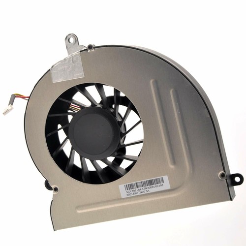 Cpu cooling fan gb1209phv1 - cooling,