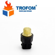 FUEL TEMPERATURE SENSOR For