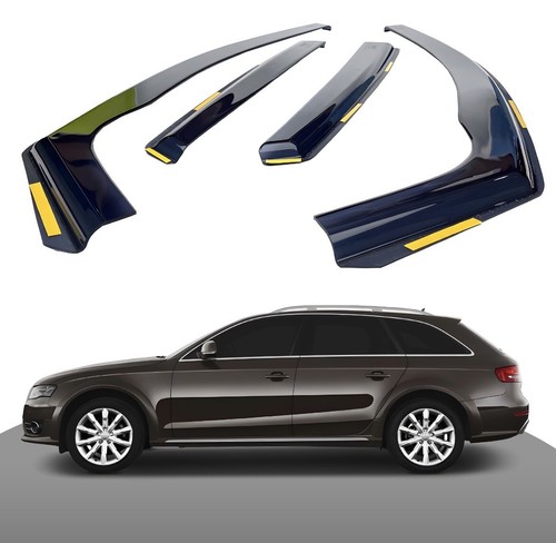 Audi 2009 2015 - audi, 5