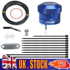 Universal Automatic Chain