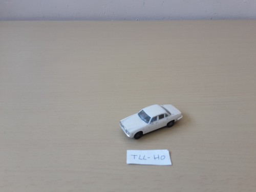 Herpa jaguar xj - jaguar,