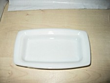 Butter dish, Vintage JAJ