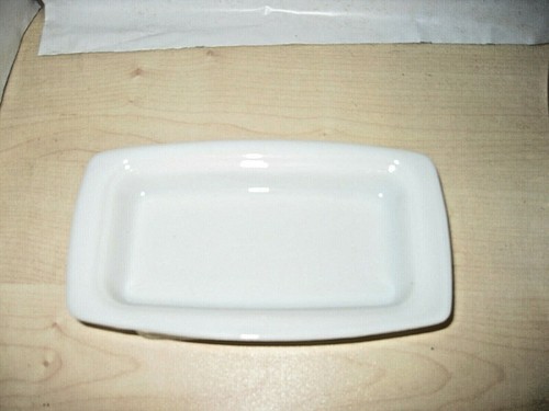 Butter dish vintage - butter, dish,