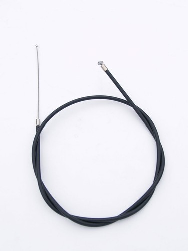 Throttle cable fit - cable,
