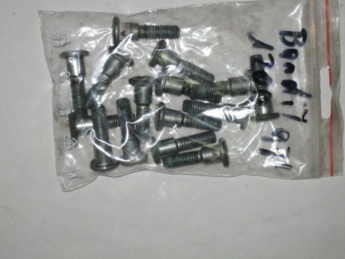 Suzuki gsf 1200 bandit - 1200, brake