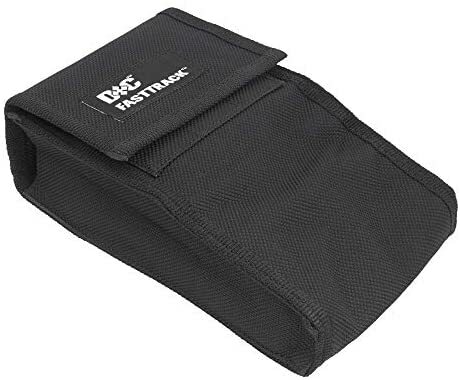 New trend treftscase abrasive - new,