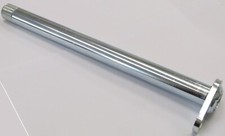 BSA A7 A10 A50 A65 HOLLOW