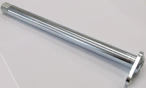 Bsa a10 a50 - a10, hollow