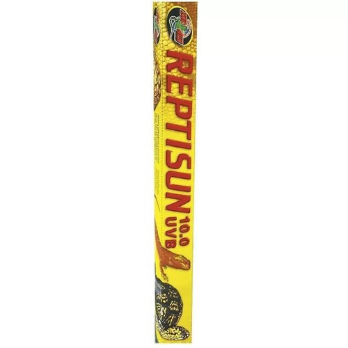 Zoo med reptisun uvb - 10.0, 15