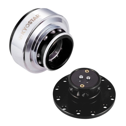 Universal steering wheel quick - wheel,