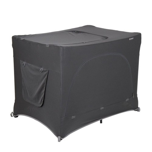 Littlelife travel cot blackout - travel,
