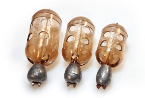 Drennan carp maggot feeder - drennan,