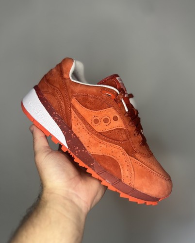Saucony premier shadow 6000 - ×,