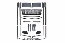 RANGE ROVER VOGUE L405 FULL