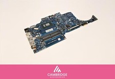 HP 14-CF Genuine Laptop