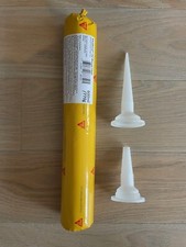 Sika SikaBond 52 Wood Floor