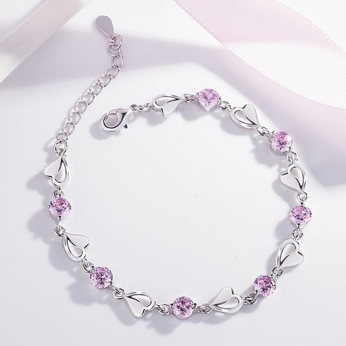 925 sterling silver - 925,