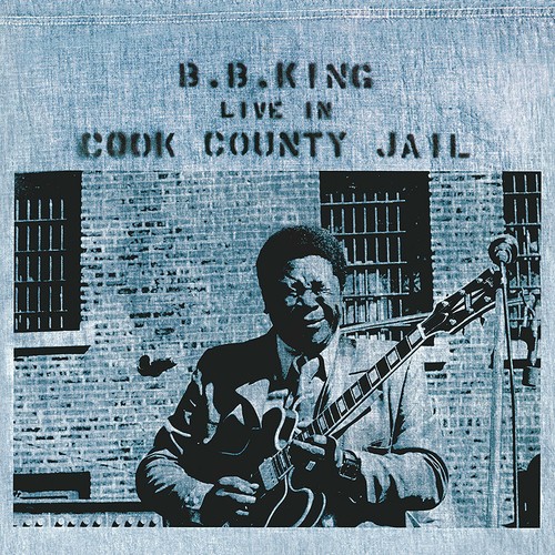 King live in cook - king, ~