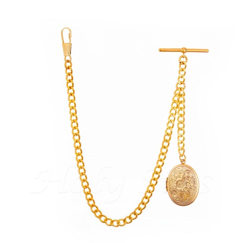 Brand new gold colour single - new,