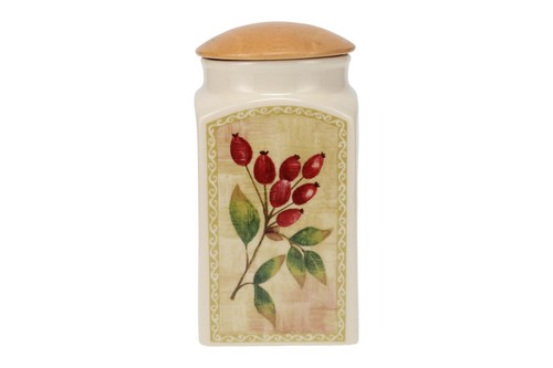 Marks spencer wild fruits - spencer,
