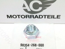 Honda CB 175 200 K T Nut