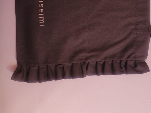 Intimissimi tote bag new - intimissimi,
