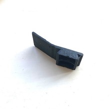 Smart car Roadster  452  Roof