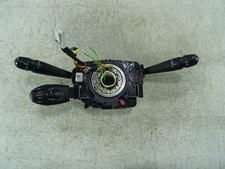 Peugeot 308 MK2 Wiper