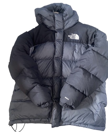Mens north face himalayan - face,