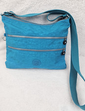 Kipling ALVAR Shoulder Bag