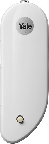 Yale easy fit alarm - yale, ef-dc