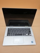 Dell Inspiron 5482 14"