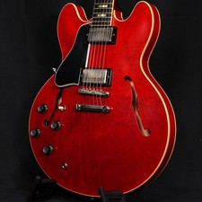 Gibson Custom Shop 1964 ES-335